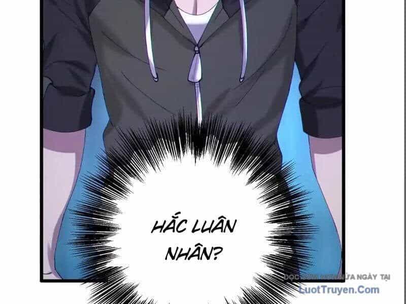 Dị Chủng Hắc Đản - Chương 41 - ảnh 126