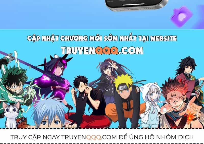 Dị Chủng Hắc Đản - Chương 41 - ảnh 130