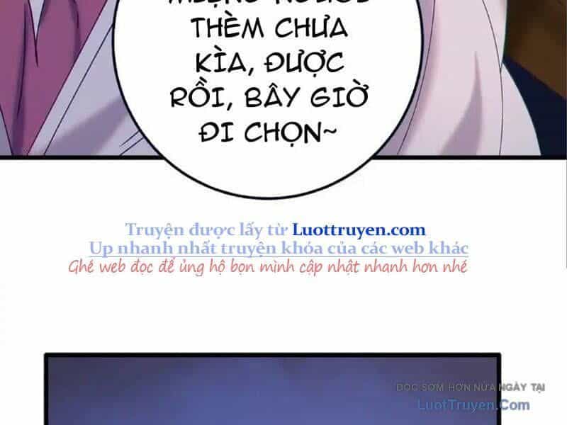 Dị Chủng Hắc Đản - Chương 41 - ảnh 50