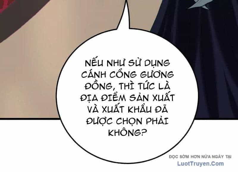 Dị Chủng Hắc Đản - Chương 42 - ảnh 102