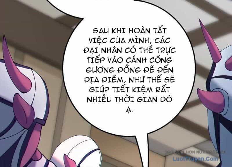 Dị Chủng Hắc Đản - Chương 42 - ảnh 108