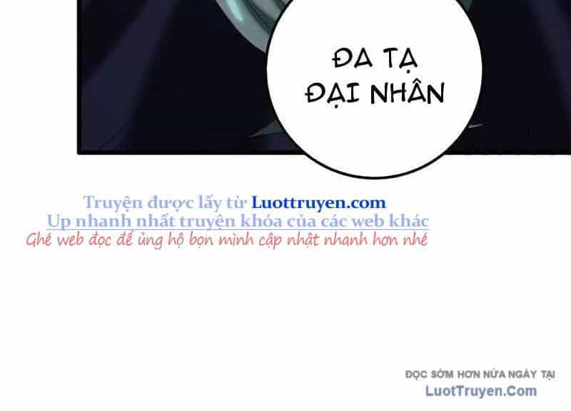 Dị Chủng Hắc Đản - Chương 42 - ảnh 115