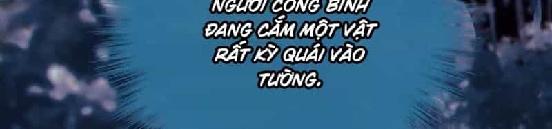 Dị Chủng Hắc Đản - Chương 42 - ảnh 133
