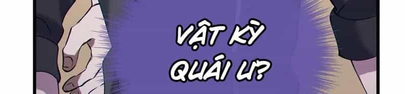 Dị Chủng Hắc Đản - Chương 42 - ảnh 140