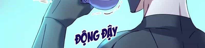 Dị Chủng Hắc Đản - Chương 42 - ảnh 153