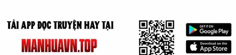 Dị Chủng Hắc Đản - Chương 42 - ảnh 159