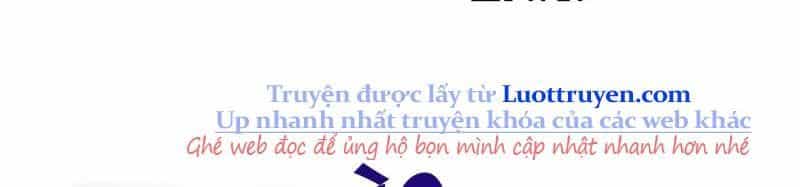 Dị Chủng Hắc Đản - Chương 42 - ảnh 160