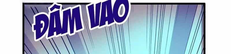 Dị Chủng Hắc Đản - Chương 42 - ảnh 161