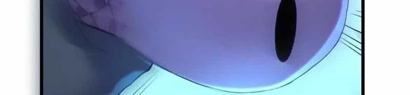 Dị Chủng Hắc Đản - Chương 42 - ảnh 165
