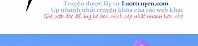 Dị Chủng Hắc Đản - Chương 42 - ảnh 172