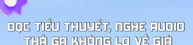 Dị Chủng Hắc Đản - Chương 42 - ảnh 176