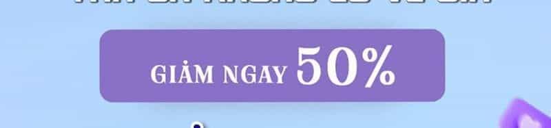 Dị Chủng Hắc Đản - Chương 42 - ảnh 177
