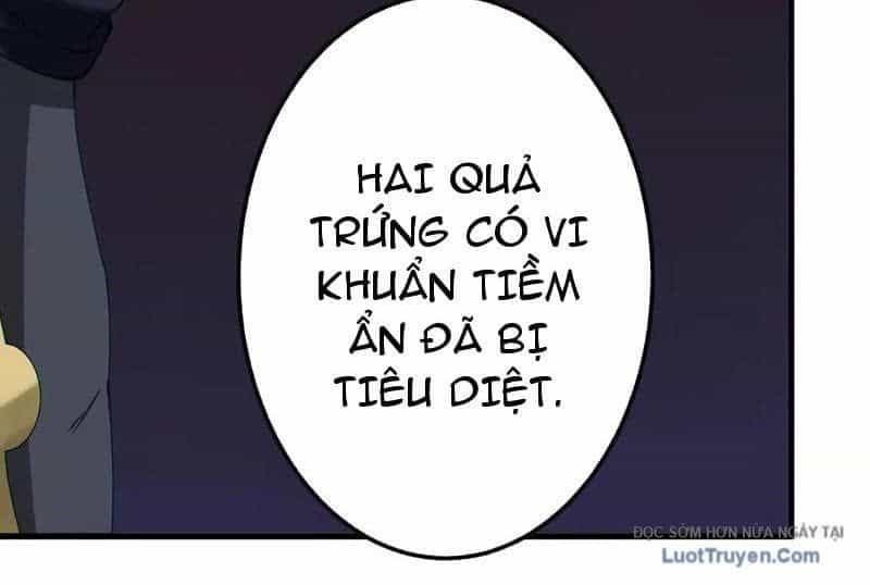Dị Chủng Hắc Đản - Chương 42 - ảnh 59