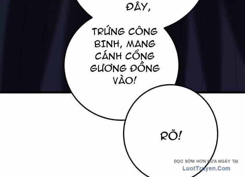 Dị Chủng Hắc Đản - Chương 42 - ảnh 81