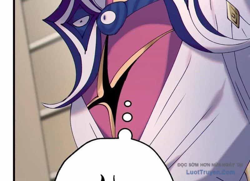 Dị Chủng Hắc Đản - Chương 42 - ảnh 98