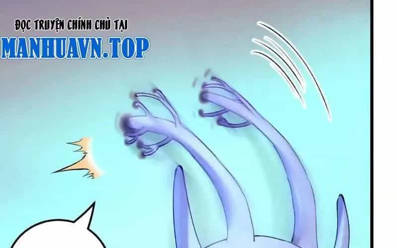 Dị Chủng Hắc Đản - Chương 43 - ảnh 11