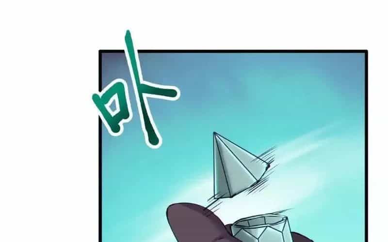 Dị Chủng Hắc Đản - Chương 43 - ảnh 135