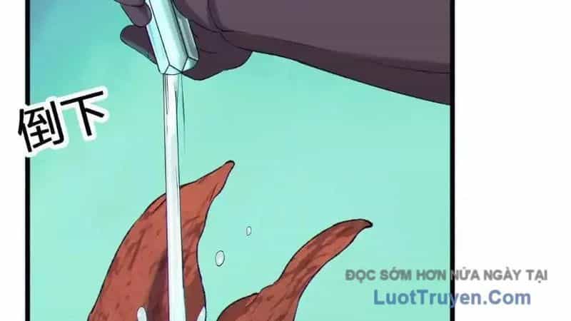 Dị Chủng Hắc Đản - Chương 43 - ảnh 138