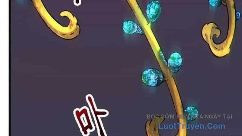 Dị Chủng Hắc Đản - Chương 43 - ảnh 146