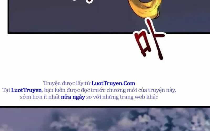 Dị Chủng Hắc Đản - Chương 43 - ảnh 147