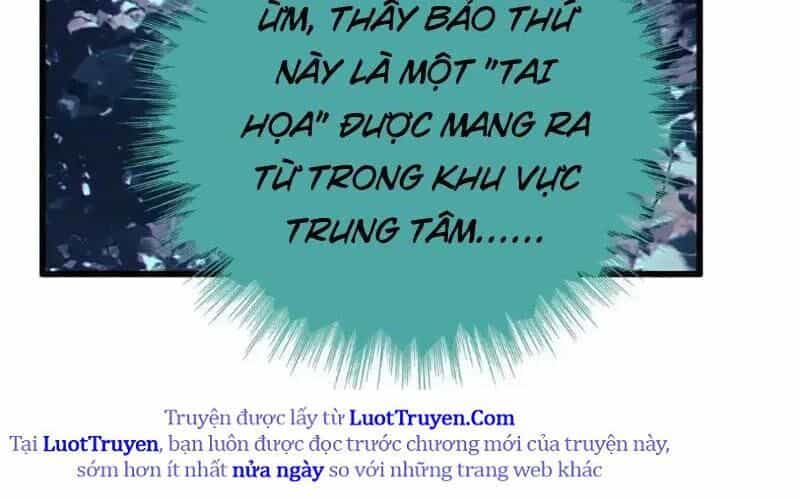 Dị Chủng Hắc Đản - Chương 43 - ảnh 157