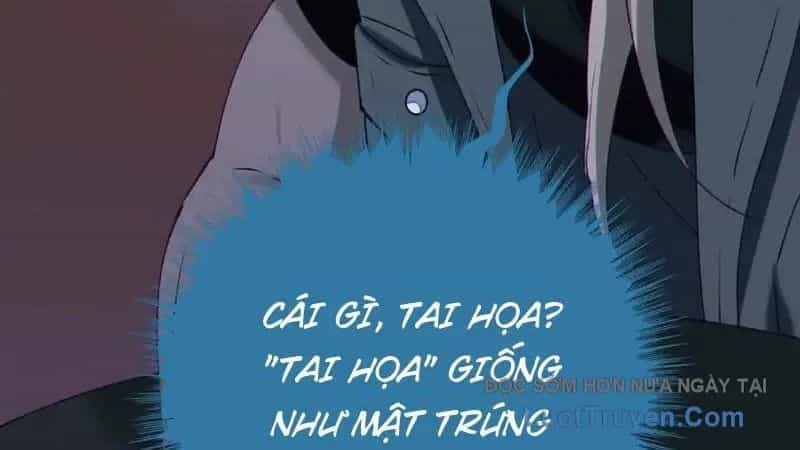 Dị Chủng Hắc Đản - Chương 43 - ảnh 160