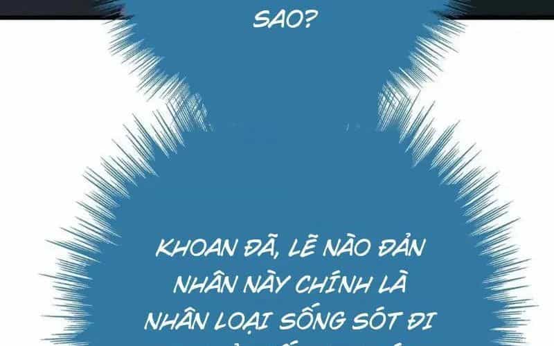 Dị Chủng Hắc Đản - Chương 43 - ảnh 161