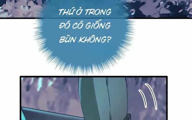 Dị Chủng Hắc Đản - Chương 43 - ảnh 25