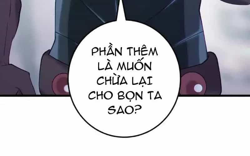Dị Chủng Hắc Đản - Chương 43 - ảnh 64