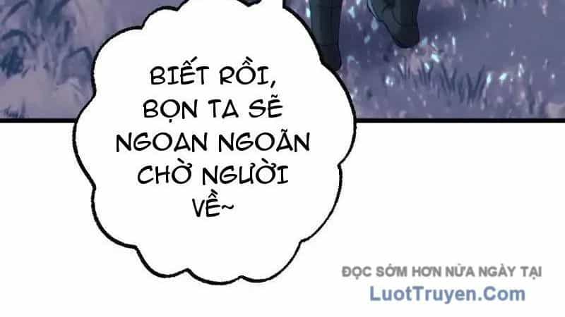Dị Chủng Hắc Đản - Chương 43 - ảnh 79