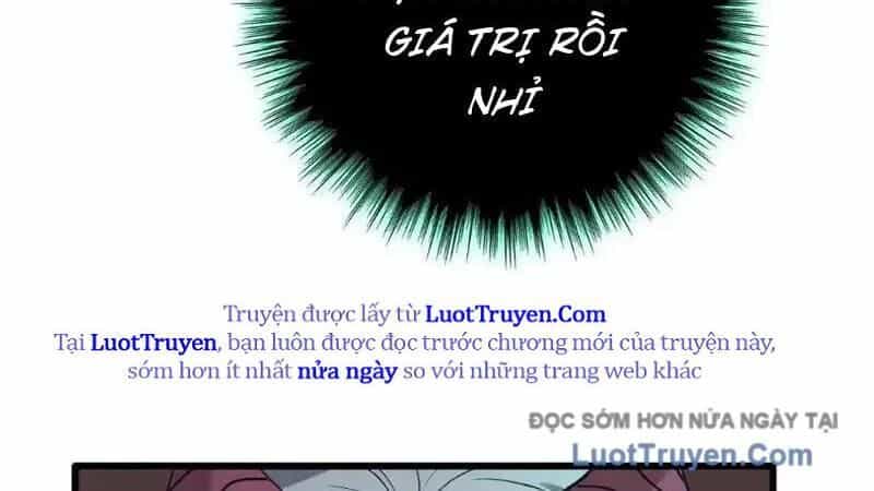 Dị Chủng Hắc Đản - Chương 43 - ảnh 91