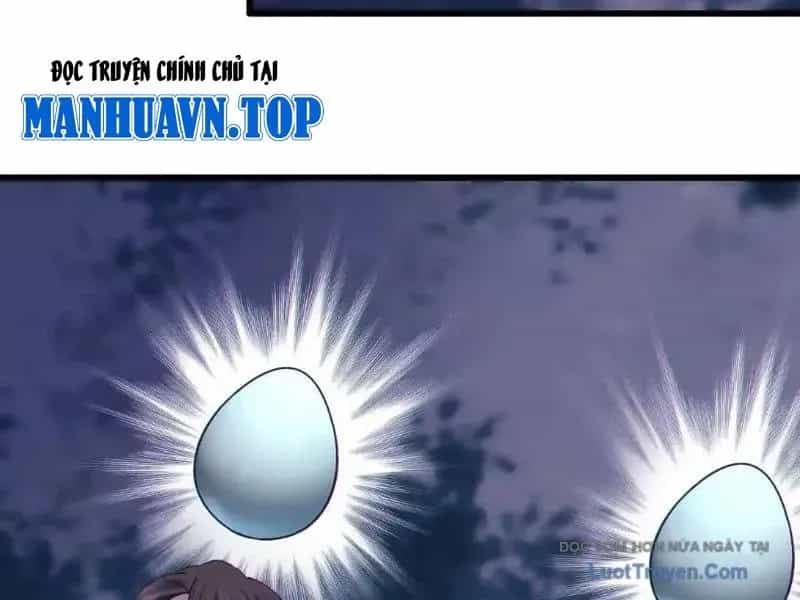Dị Chủng Hắc Đản - Chương 44 - ảnh 120