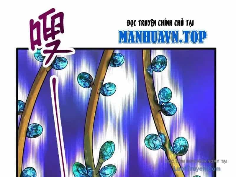 Dị Chủng Hắc Đản - Chương 44 - ảnh 13