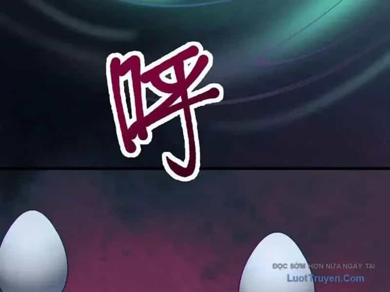 Dị Chủng Hắc Đản - Chương 44 - ảnh 130