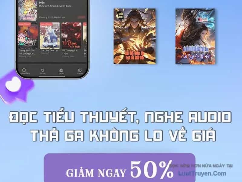Dị Chủng Hắc Đản - Chương 44 - ảnh 134
