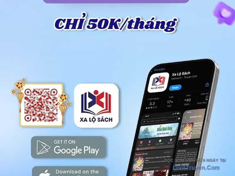 Dị Chủng Hắc Đản - Chương 44 - ảnh 135