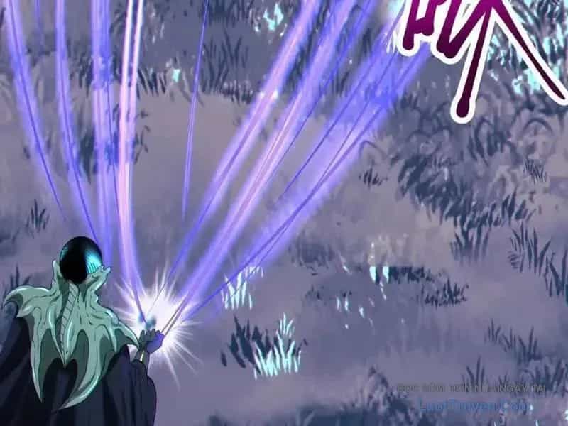 Dị Chủng Hắc Đản - Chương 44 - ảnh 18