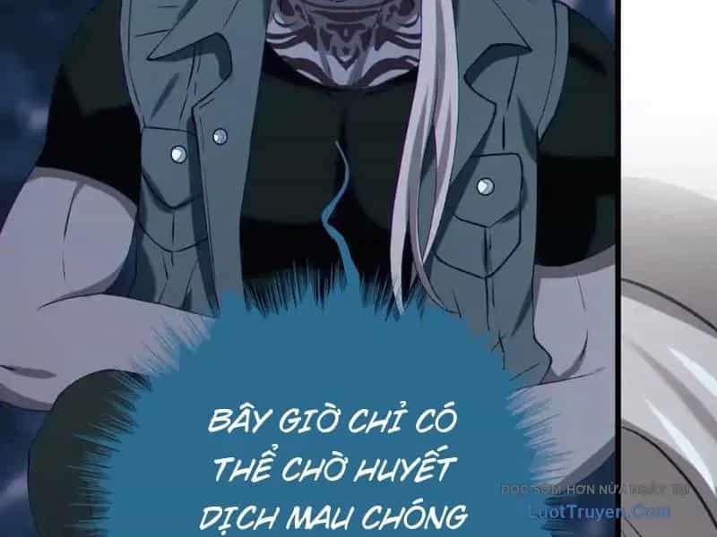 Dị Chủng Hắc Đản - Chương 44 - ảnh 28