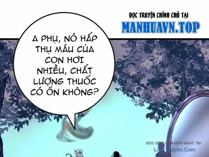 Dị Chủng Hắc Đản - Chương 44 - ảnh 51