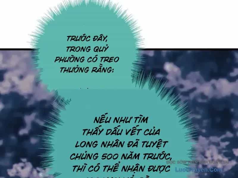 Dị Chủng Hắc Đản - Chương 44 - ảnh 57