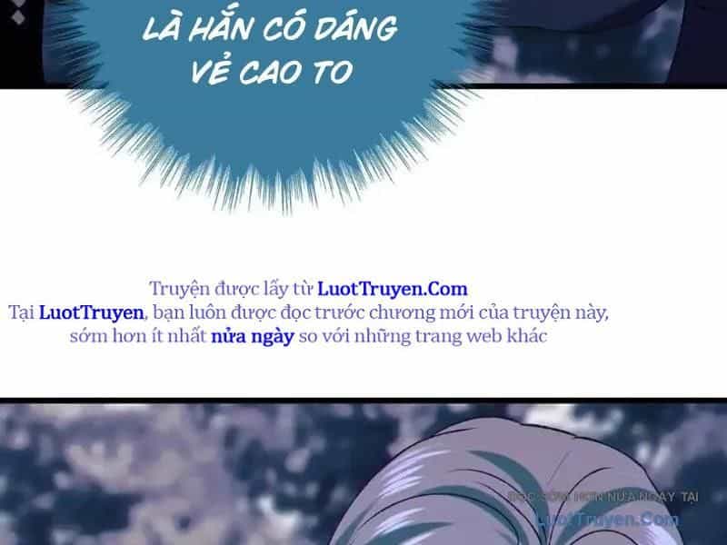 Dị Chủng Hắc Đản - Chương 44 - ảnh 78