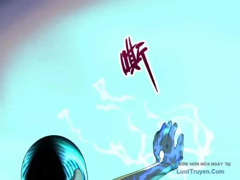 Dị Chủng Hắc Đản - Chương 44 - ảnh 91
