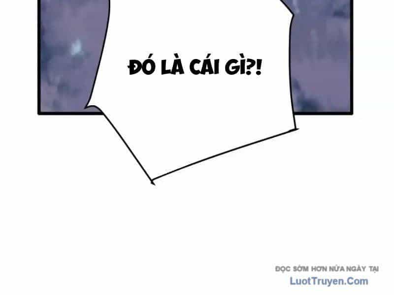 Dị Chủng Hắc Đản - Chương 45 - ảnh 104