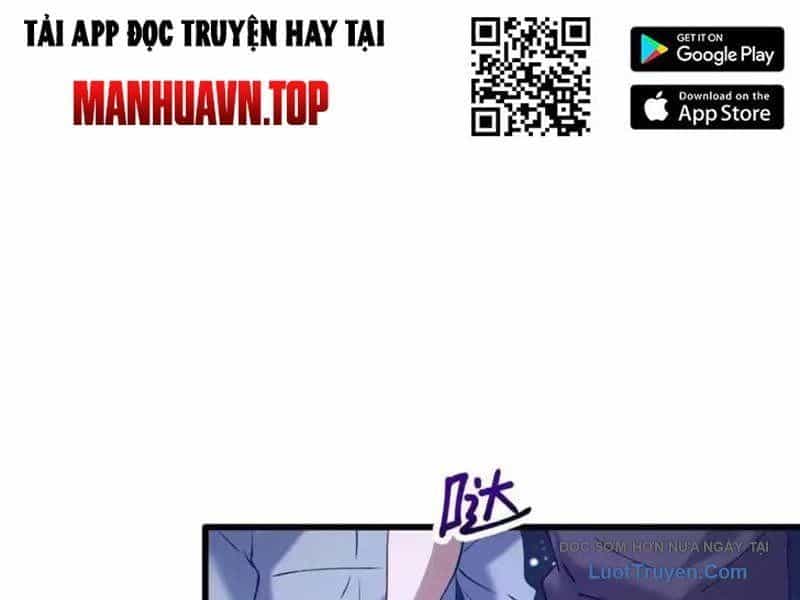 Dị Chủng Hắc Đản - Chương 45 - ảnh 105