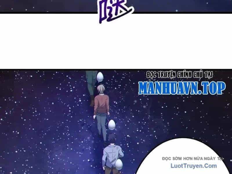 Dị Chủng Hắc Đản - Chương 45 - ảnh 108