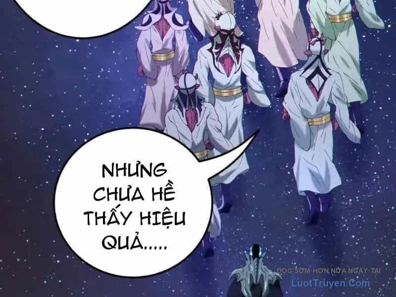 Dị Chủng Hắc Đản - Chương 45 - ảnh 110