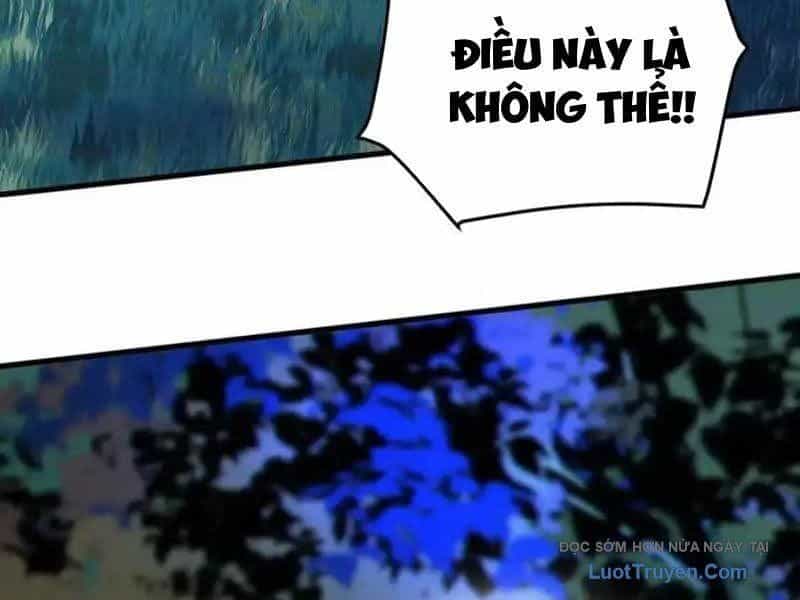 Dị Chủng Hắc Đản - Chương 45 - ảnh 125