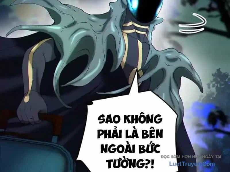 Dị Chủng Hắc Đản - Chương 45 - ảnh 127