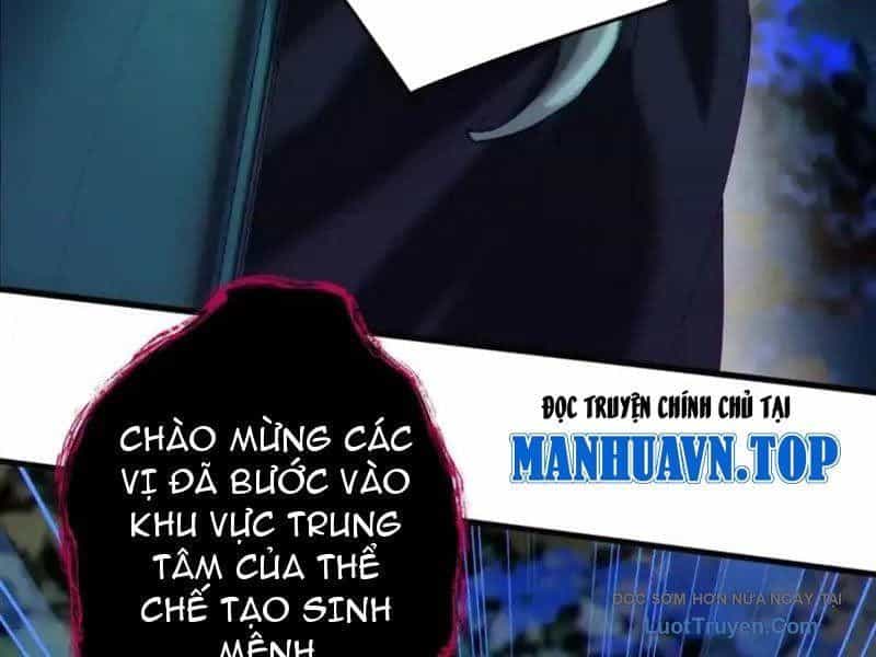 Dị Chủng Hắc Đản - Chương 45 - ảnh 128