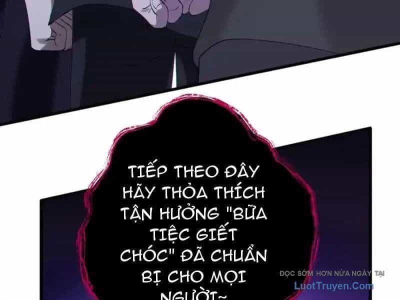 Dị Chủng Hắc Đản - Chương 45 - ảnh 133